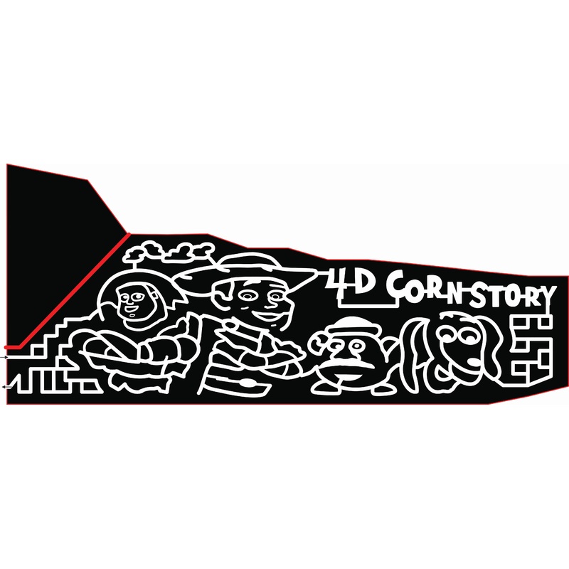 20_AL_Cullman, toy story, buzz, buzzlight year, woody, corn story, clouds, potatoe head.jpg