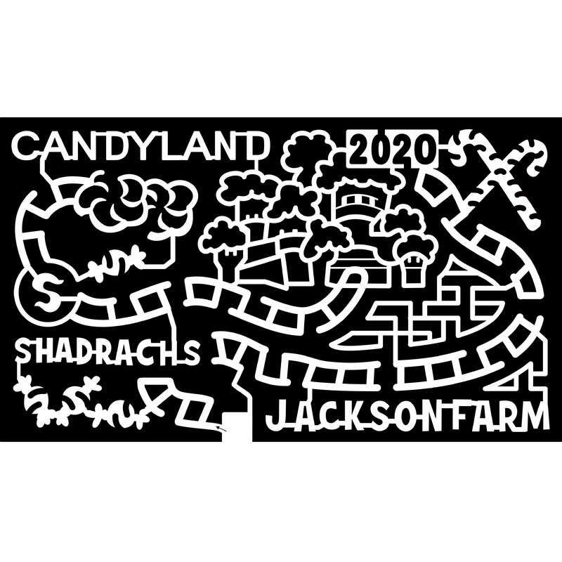 20_AR_Black Rock, clouds, candy, candy canes, candyland, board game.jpg