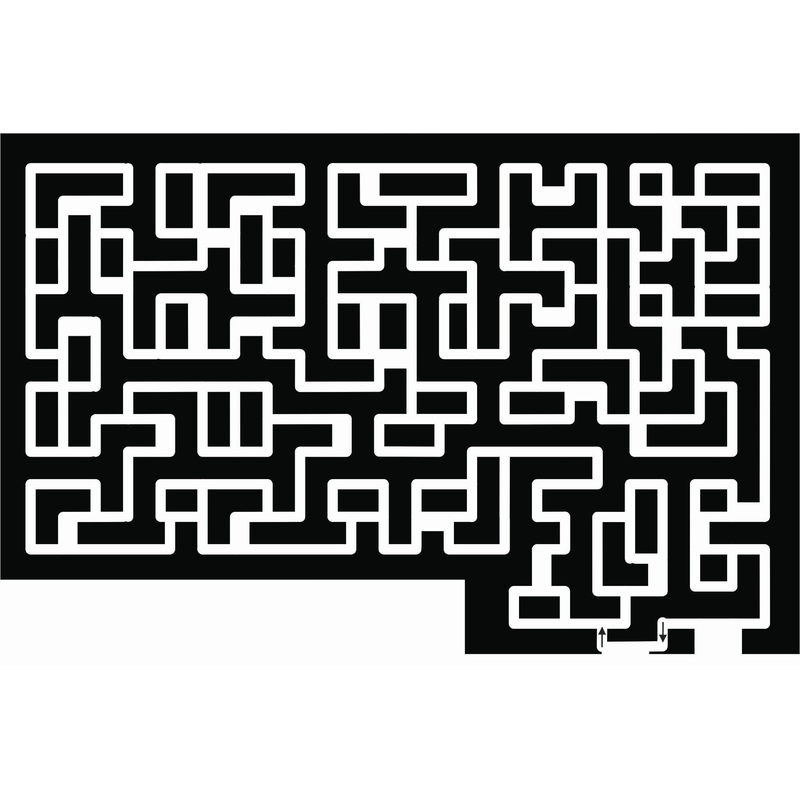 20_AZ_Litchfield, labyrinth, blocks.jpg