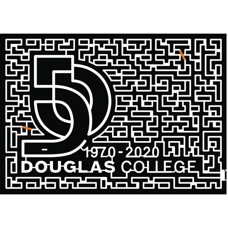 20_BC_Surrey, 50, labyrinth, douglas college.jpg