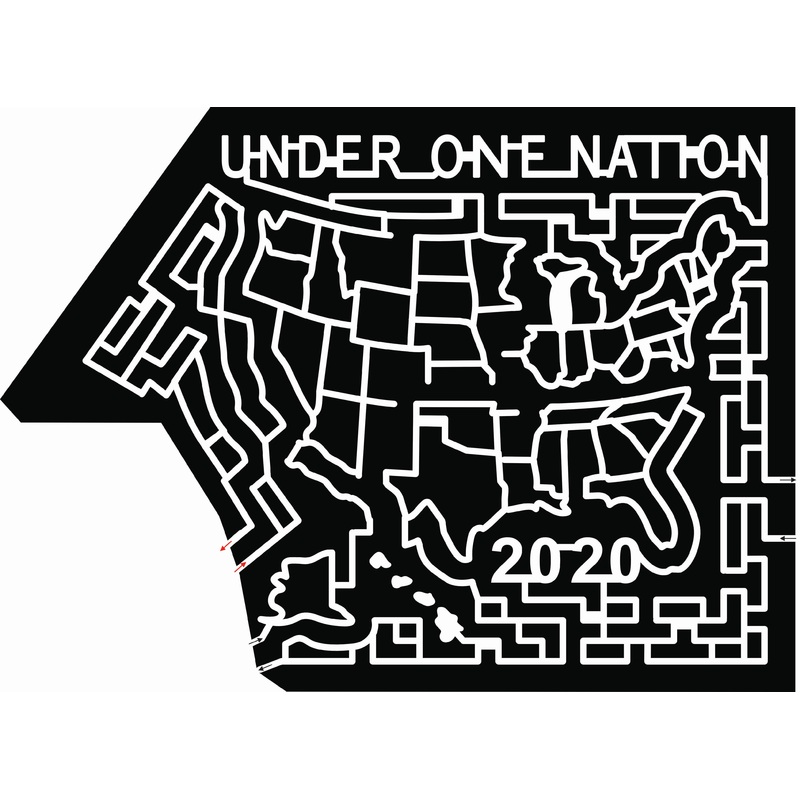20_CA_Lakeport, united states, america, state outline, country.jpg