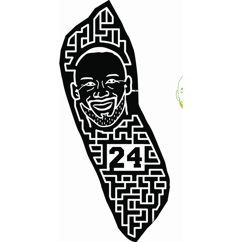 20_CA_Redlands, 24, Kobe, basketball, face.jpg