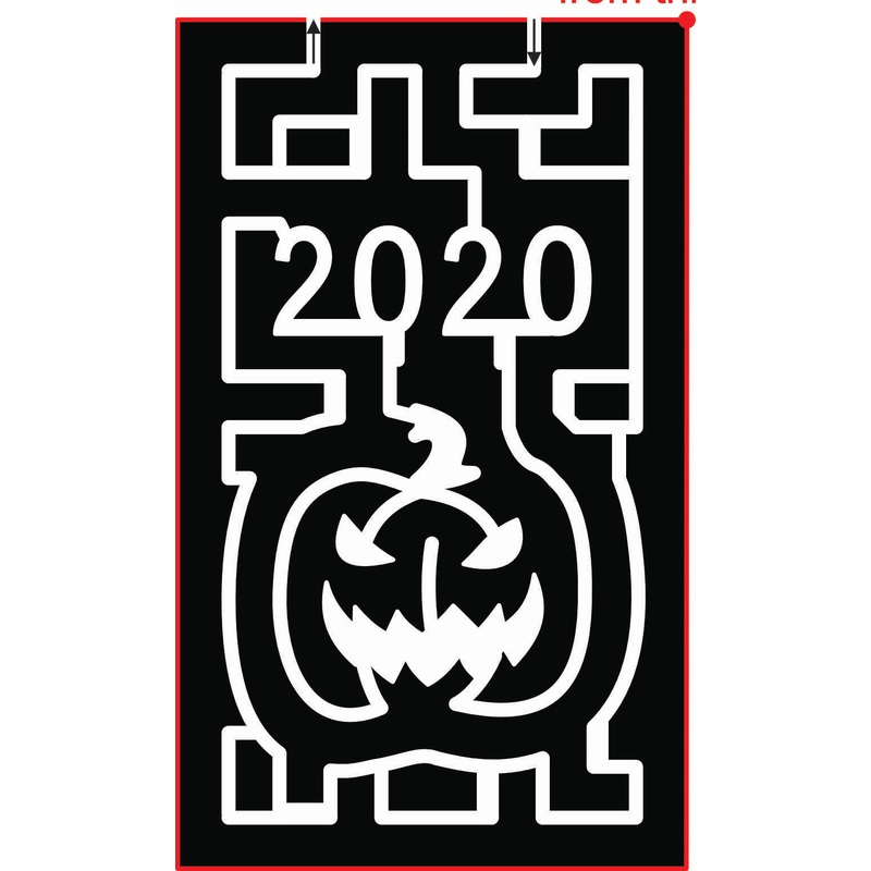 20_CA_San_Jose, pumpkin, jackolatern, halloween.jpg