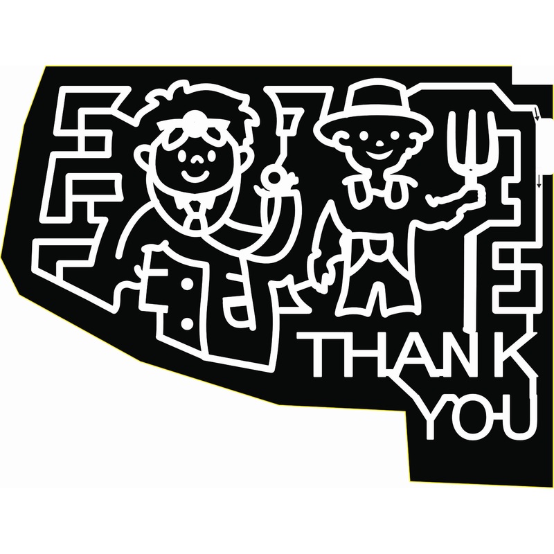 20 RI Hope, nurse, farmer, people. thank you.jpg