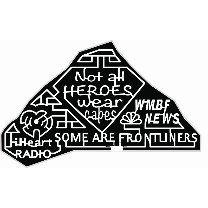 20_ SC_Myrtle Beach , heart, news, heroes, radio.jpg
