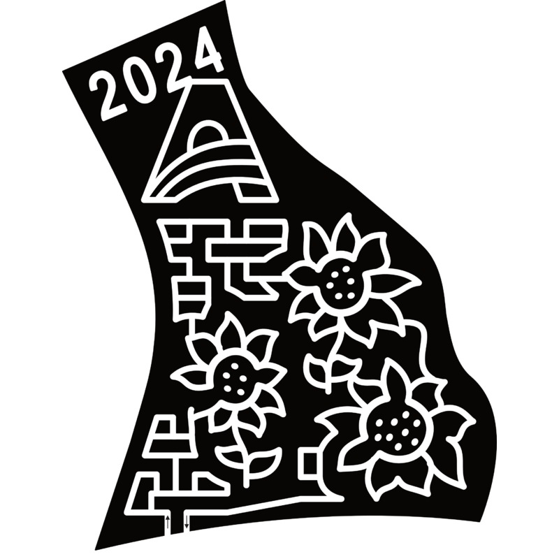 24_NE_Roca Sunflowers, 2024
