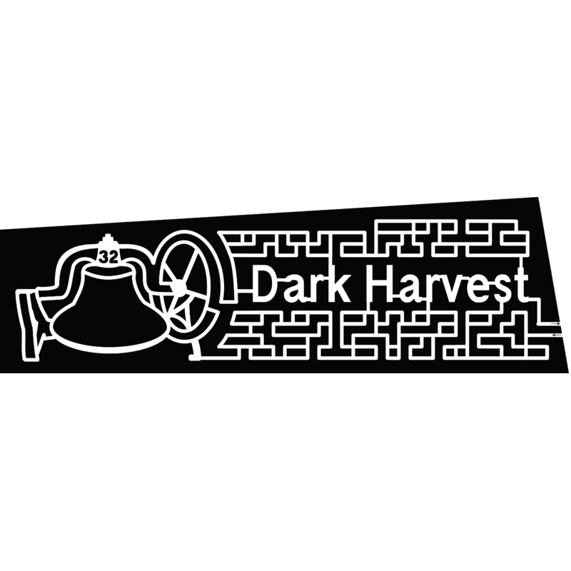 24_OH_Hillsboro Dark Harvest, Bell