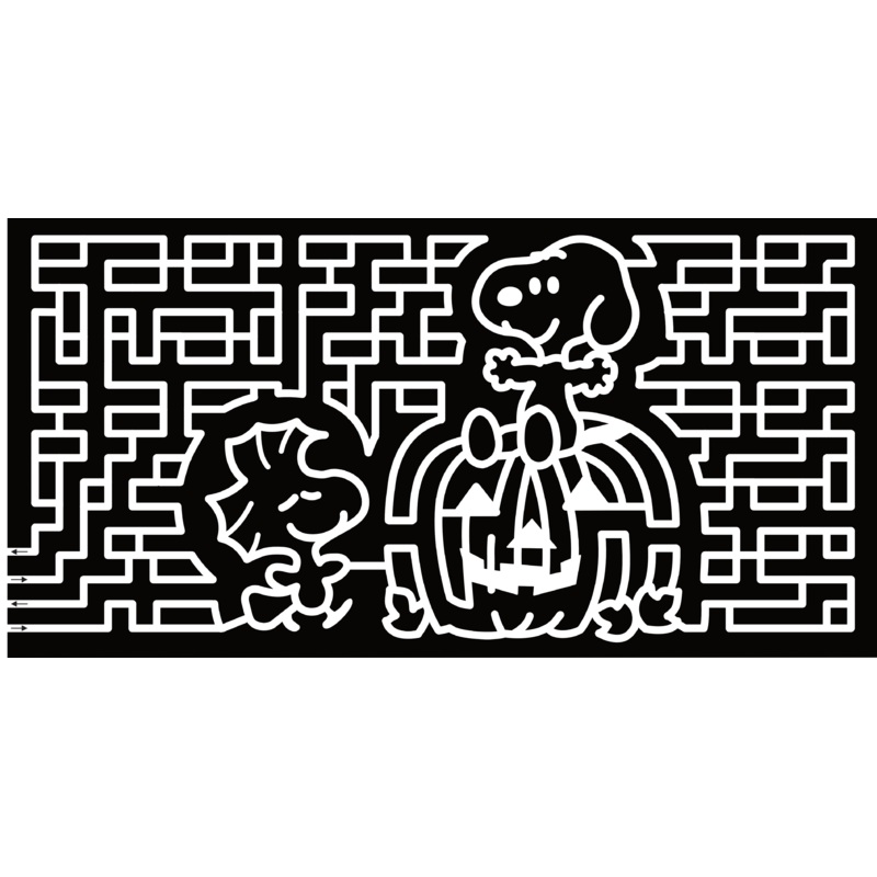 24_PA_Dillsburg Snoopy, Woodstock, Pumpkin