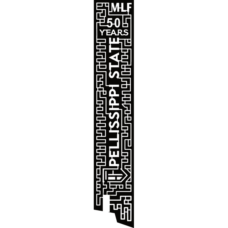 24_TN_Knoxville MLF, 50 Years, Pellissippi State