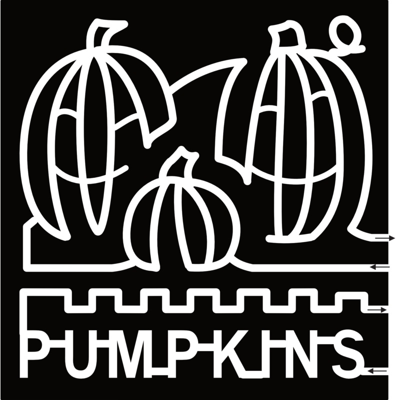 24_TN_Sparta Pumpkins