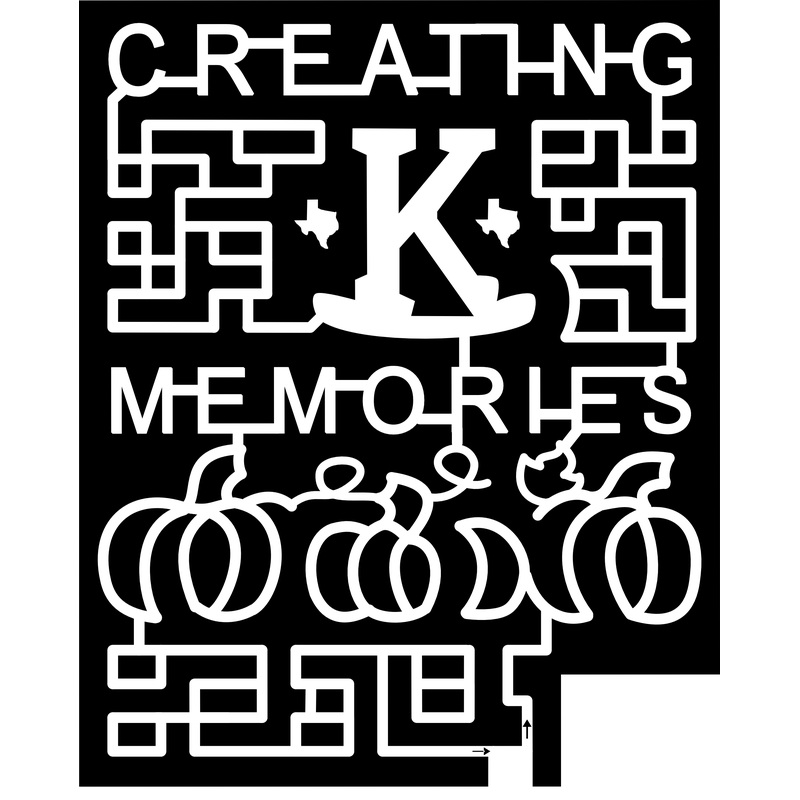 24_TX_Robstown, Creating Memories, K, Pumpkin
