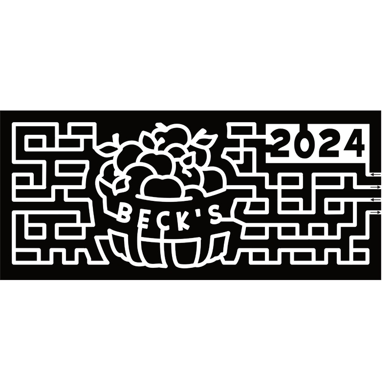 24_WA_Colbert, Becks, 2024, Basket, Apples