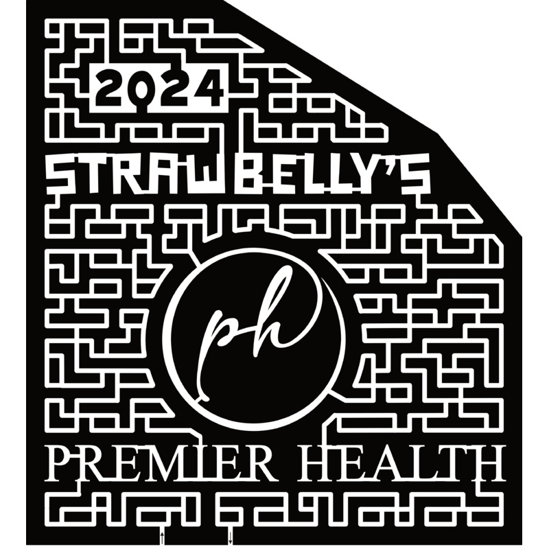 24_WA_Moses City, 2024, Strawbellys, PH, Premier Health, Logo