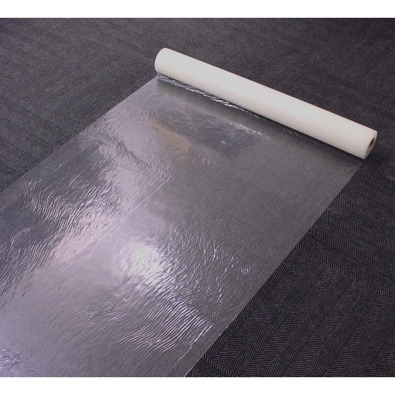 Floor Covering