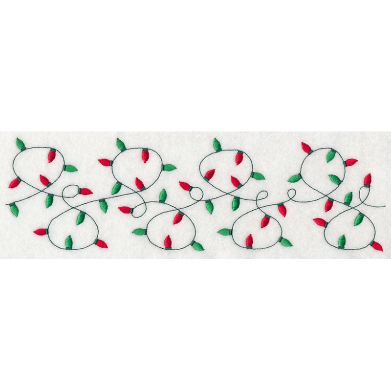 Sweet Christmas Lights Border|3.55″ x 11.72″ / 90.12mm x 297.8mm|2.84″ x 9.38″ / 72.17mm x 238.25mm|2.37″ x 7.82″ / 60.14mm x 198.66mm|1.96″ x 6″ / 49.79mm x 152.4mm|1.82″ x 3.28″ / 46.23mm x 83.31mm|All Sizes