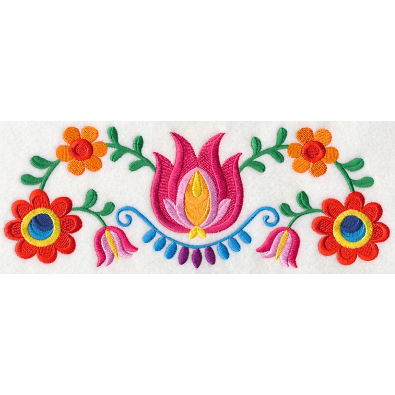 Valentin Flower Spray|3.93″ x 10.76″ / 99.9mm x 273.37mm|3.43″ x 9.39″ / 87.17mm x 238.57mm|2.85″ x 7.8″ / 72.39mm x 198.19mm|2.51″ x 6.86″ / 63.63mm x 174.31mm|1.92″ x 5.26″ / 48.78mm x 133.68mm|All Sizes