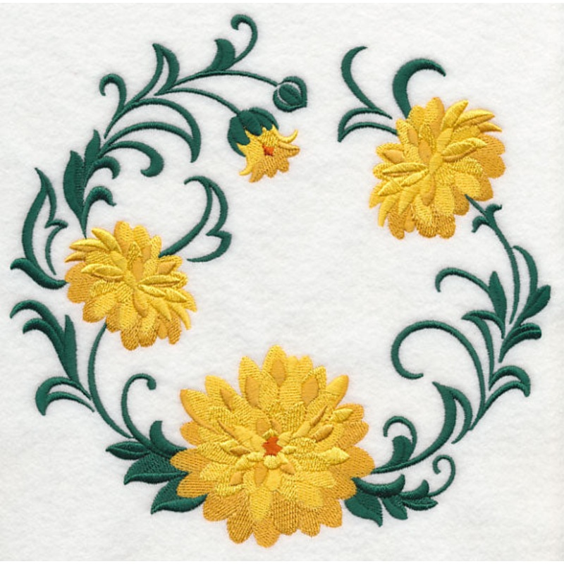 Autumn Chrysanthemum Wreath|7.59″ x 7.79″ / 192.85mm x 197.88mm|6.88″ x 7.07″ / 174.86mm x 179.47mm|5.82″ x 5.97″ / 147.77mm x 151.6mm|4.86″ x 4.99″ / 123.38mm x 126.63mm|3.78″ x 3.88″ / 96mm x 98.56mm|All Sizes