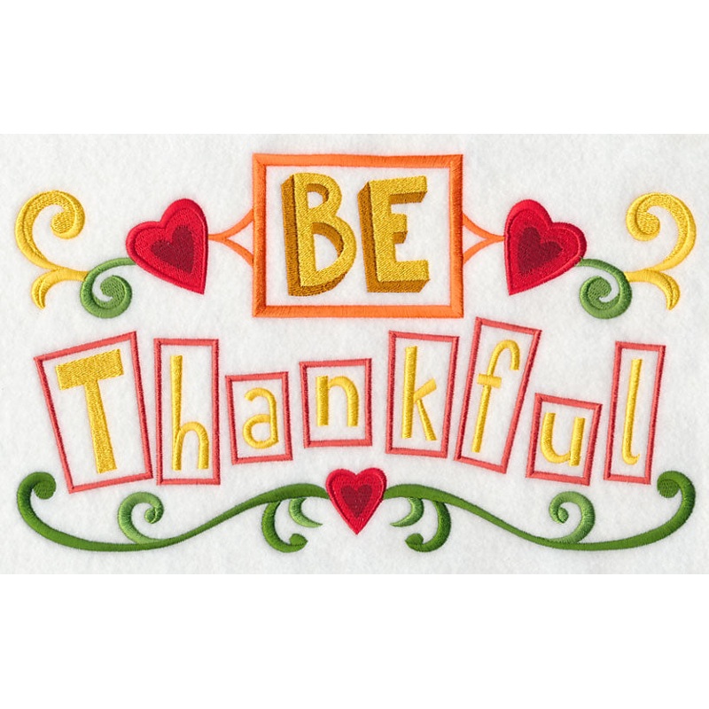 Be Thankful|6.5″ x 11.01″ / 165.12mm x 279.67mm|5.54″ x 9.39″ / 140.84mm x 238.5mm|4.61″ x 7.8″ / 117.02mm x 198.12mm|4.05″ x 6.86″ / 102.93mm x 174.24mm|All Sizes
