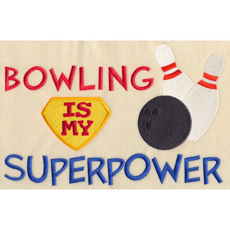 Bowling Is My Superpower|6.81″ x 10.6″ / 172.88mm x 269.31mm|5.85″ x 9.12″ / 148.64mm x 231.54mm|5″ x 7.78″ / 126.95mm x 197.68mm|4.4″ x 6.86″ / 111.83mm x 174.14mm|3.37″ x 5.25″ / 85.66mm x 133.41mm|2.49″ x 3.87″ / 63.14mm x 98.4mm|All Sizes