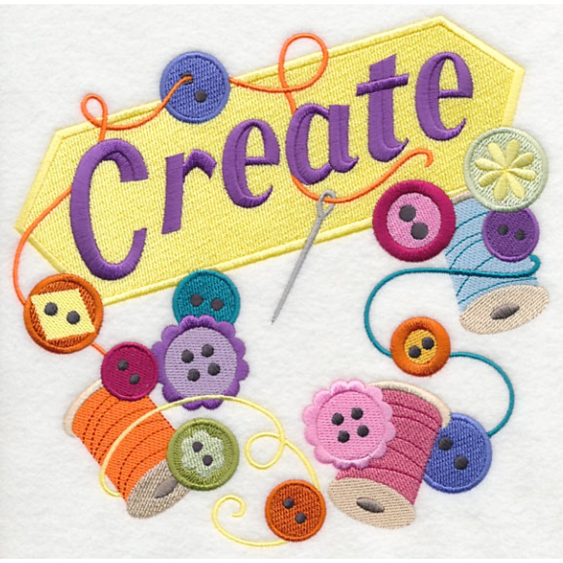 Create with Buttons|7.71″ x 7.78″ / 195.78mm x 197.57mm|6.89″ x 6.95″ / 175.08mm x 176.65mm|5.86″ x 5.91″ / 148.93mm x 150.24mm|4.87″ x 4.91″ / 123.66mm x 124.79mm|All Sizes