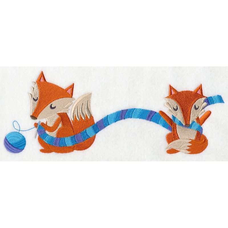 Crocheting with Foxes|4.21″ x 11″ / 106.98mm x 279.5mm|3.6″ x 9.4″ / 91.46mm x 238.87mm|2.99″ x 7.81″ / 75.94mm x 198.25mm|2.63″ x 6.86″ / 66.76mm x 174.26mm|2.02″ x 5.26″ / 51.2mm x 133.5mm|All Sizes