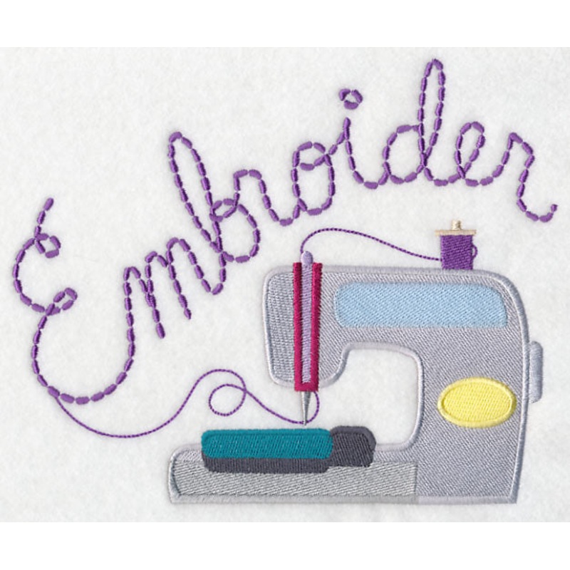Embroider and Machine|6.91″ x 8.39″ / 175.56mm x 212.98mm|6.44″ x 7.81″ / 163.59mm x 198.45mm|5.86″ x 7.11″ / 148.89mm x 180.58mm|4.85″ x 5.88″ / 123.23mm x 149.44mm|4.34″ x 5.26″ / 110.23mm x 133.65mm|All Sizes