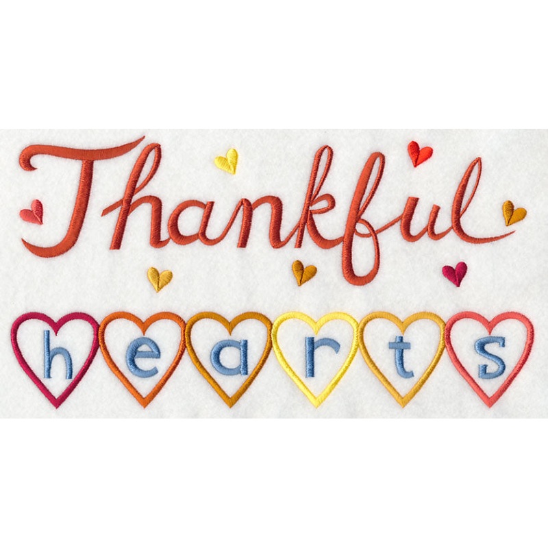 Thankful Hearts|5.75″ x 11.01″ / 146.02mm x 279.73mm|4.9″ x 9.39″ / 124.56mm x 238.56mm|4.08″ x 7.82″ / 103.71mm x 198.55mm|3.59″ x 6.86″ / 91.06mm x 174.3mm|All Sizes