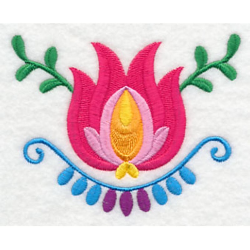Valentin Flower 1|3.43″ x 4.41″ / 87.08mm x 111.94mm|1.92″ x 2.47″ / 48.78mm x 62.77mm|All Sizes