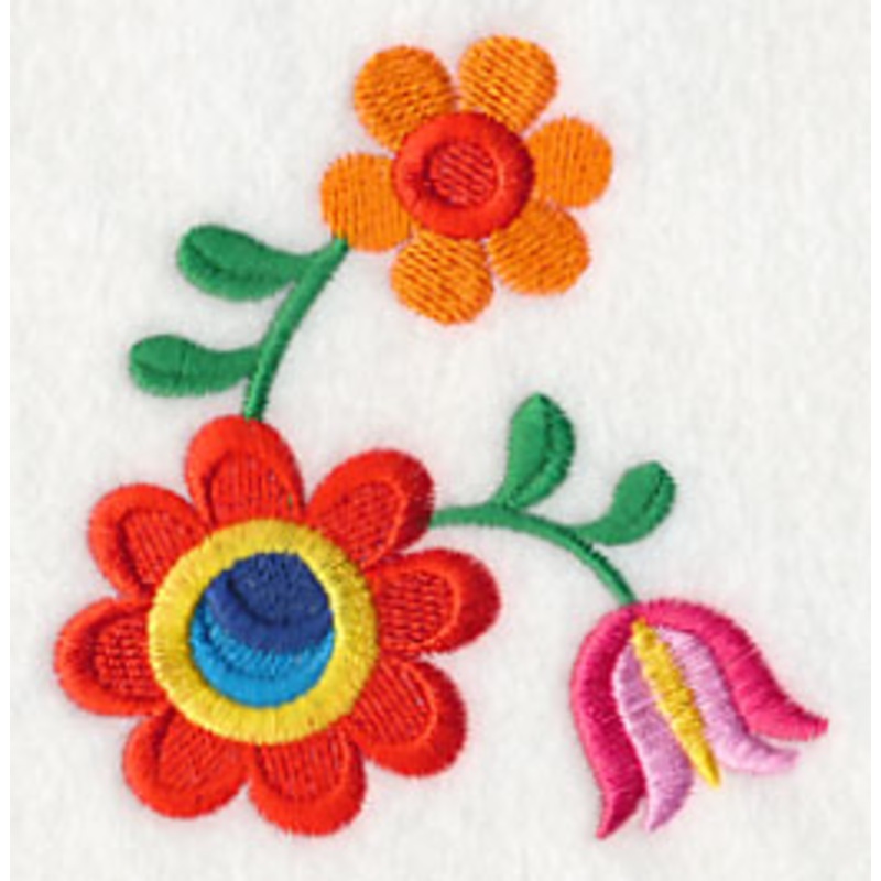 Valentin Flower 2|3.42″ x 3.26″ / 86.9mm x 82.84mm|1.91″ x 1.8″ / 48.56mm x 45.79mm|All Sizes