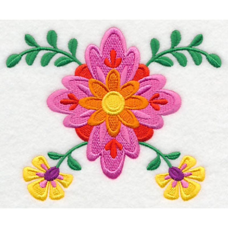 Virag Flower 1|4.53″ x 5.63″ / 115.16mm x 142.94mm|2.54″ x 3.15″ / 64.59mm x 80.13mm|All Sizes