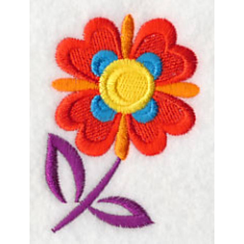 Virag Flower 2|2.06″ x 3″ / 52.32mm x 76.1mm|1.16″ x 1.73″ / 29.35mm x 43.88mm|All Sizes