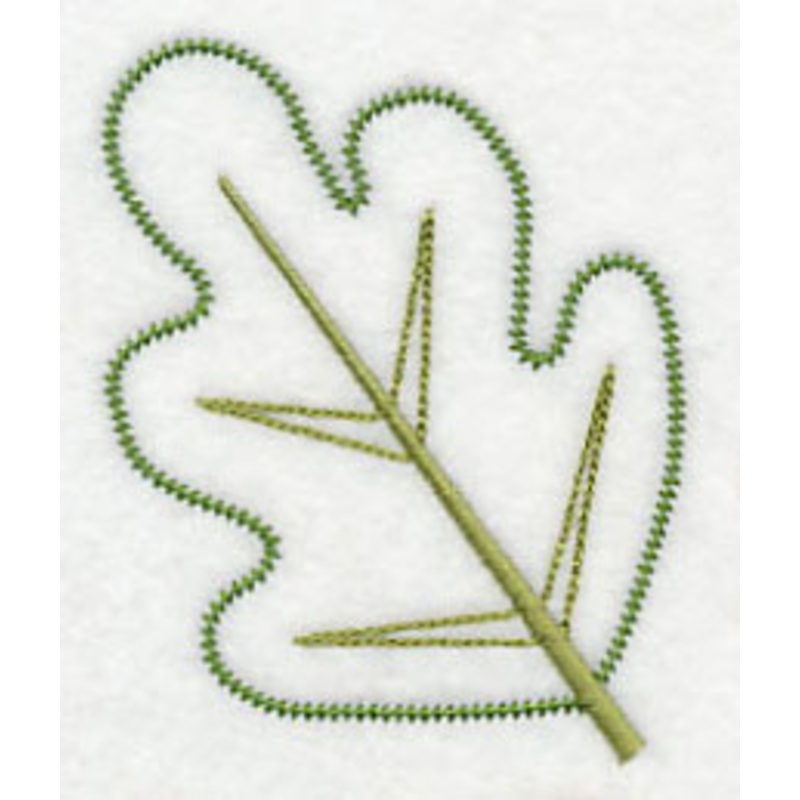 Autumn Color Leaf 1 (Vintage)|3.28″ x 2.64″ / 83.29mm x 67.04mm|2.31″ x 1.87″ / 58.6mm x 47.5mm|All Sizes