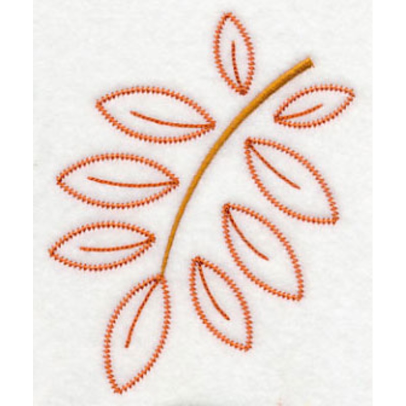 Autumn Color Leaf 2 (Vintage)|4.41″ x 3.57″ / 112.07mm x 90.72mm|3.1″ x 2.51″ / 78.68mm x 63.65mm|All Sizes