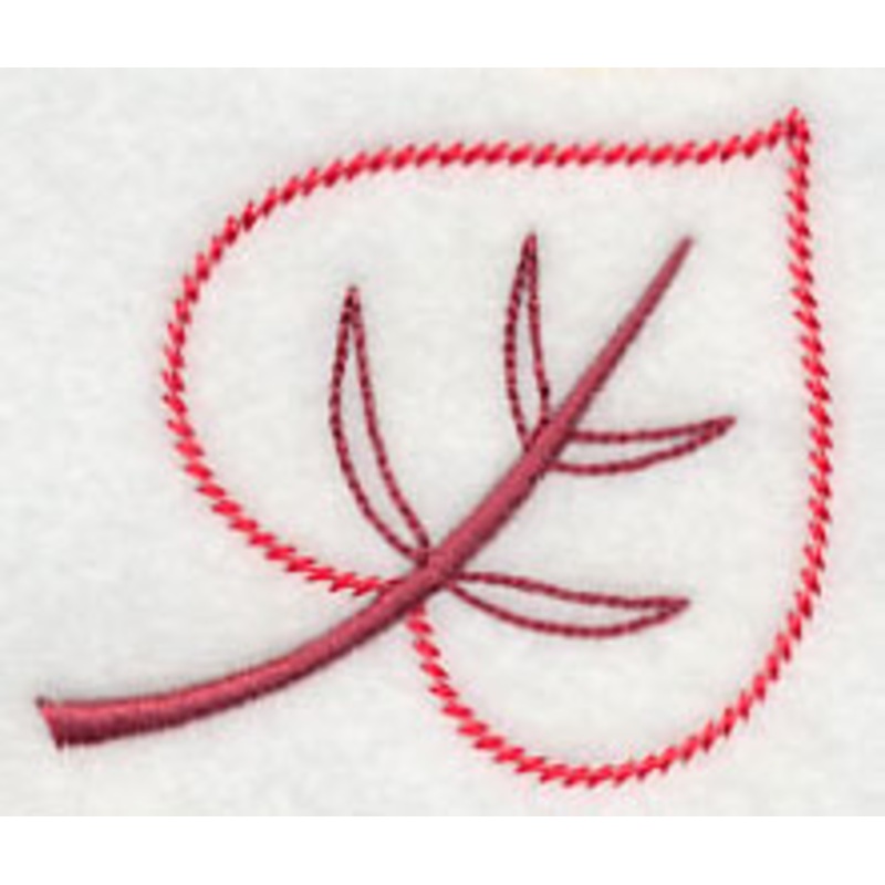 Autumn Color Leaf 4 (Vintage)|2.38″ x 2.8″ / 60.45mm x 71.22mm|1.69″ x 1.97″ / 42.91mm x 50.15mm|All Sizes