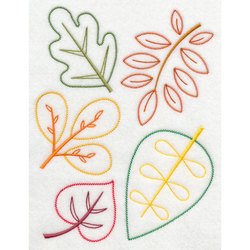 Autumn Colors (Vintage)|8.97″ x 6.88″ / 227.83mm x 174.63mm|7.66″ x 5.88″ / 194.61mm x 149.28mm|6.3″ x 4.84″ / 160.01mm x 122.84mm|All Sizes