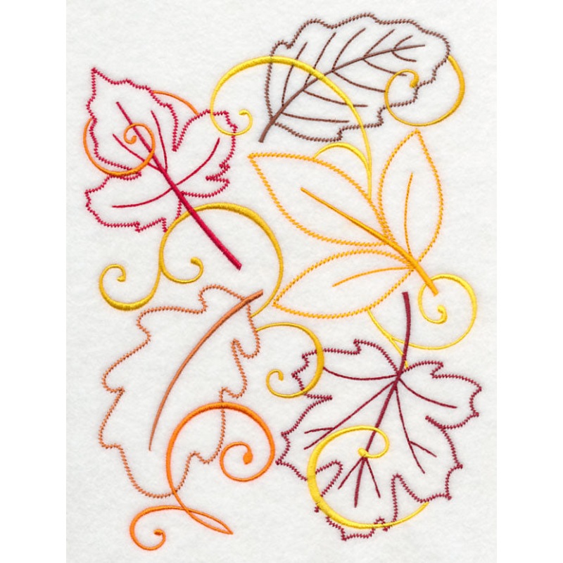 Autumn Elements (Vintage)|9.34″ x 6.93″ / 237.26mm x 176.01mm|7.83″ x 5.81″ / 198.88mm x 147.55mm|6.55″ x 4.86″ / 166.38mm x 123.52mm|All Sizes