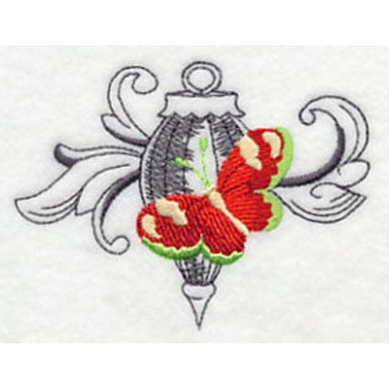 Butterfly at Christmas 1|2.74″ x 3.63″ / 69.56mm x 92.14mm|1.93″ x 2.55″ / 48.9mm x 64.74mm|All Sizes