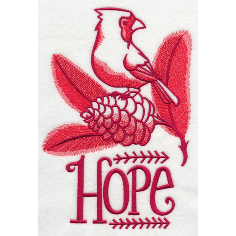 Christmas Hope and Cardinal|9.51″ x 6.41″ / 241.55mm x 162.81mm|7.81″ x 5.26″ / 198.37mm x 133.6mm|6.9″ x 4.68″ / 175.26mm x 118.87mm|All Sizes