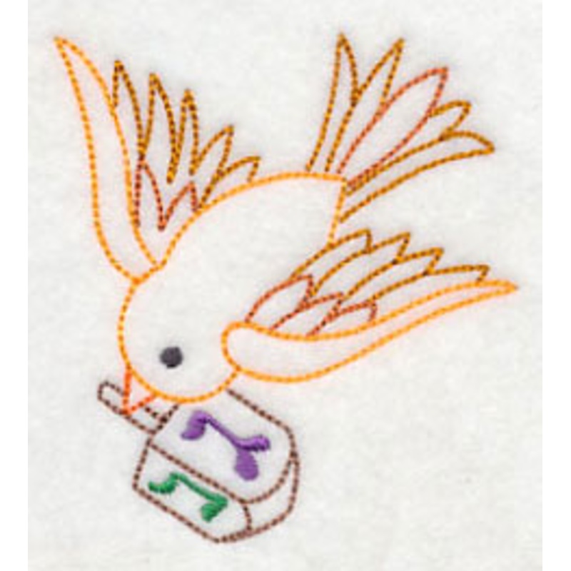 Dreidel in Flight 3 (Vintage)|3.29″ x 3.02″ / 83.63mm x 76.74mm|2.34″ x 2.14″ / 59.34mm x 54.47mm|All Sizes