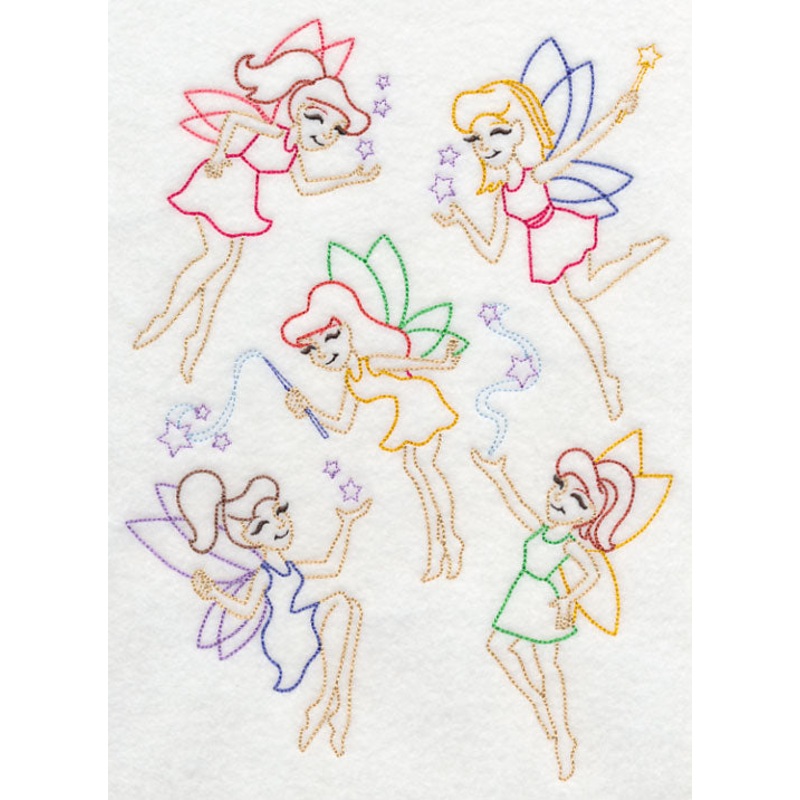 Flight of Fairies (Vintage)|9.41″ x 6.9″ / 238.89mm x 175.18mm|7.8″ x 5.72″ / 198.16mm x 145.31mm|6.59″ x 4.83″ / 167.45mm x 122.78mm|All Sizes