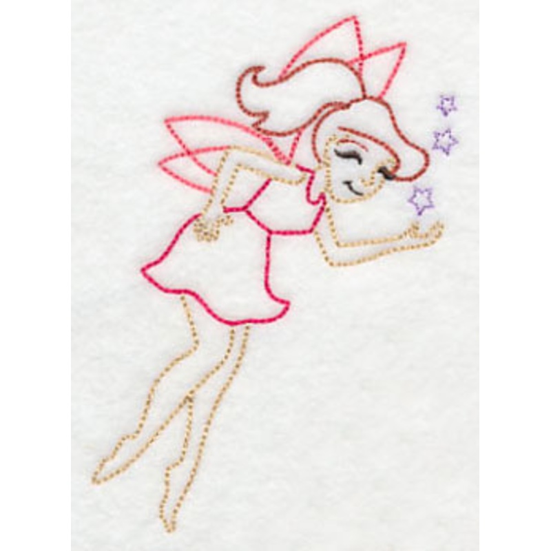 Flying Fairy 1 (Vintage)|4.61″ x 3.13″ / 117.06mm x 79.53mm|3.23″ x 2.19″ / 82.07mm x 55.75mm|All Sizes