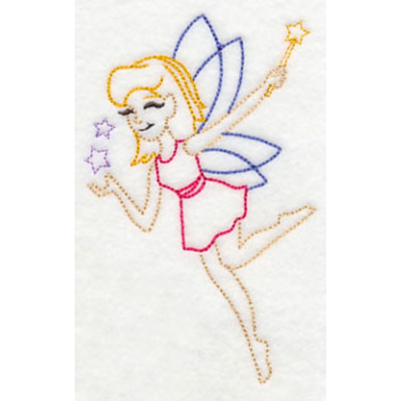 Flying Fairy 2 (Vintage)|4.76″ x 3.07″ / 121.01mm x 77.86mm|3.34″ x 2.15″ / 84.74mm x 54.59mm|All Sizes