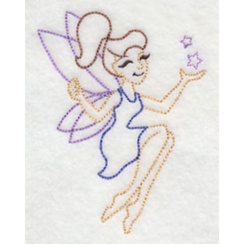 Flying Fairy 4 (Vintage)|3.9″ x 2.88″ / 99.06mm x 73.12mm|2.86″ x 2.05″ / 72.69mm x 52.14mm|All Sizes