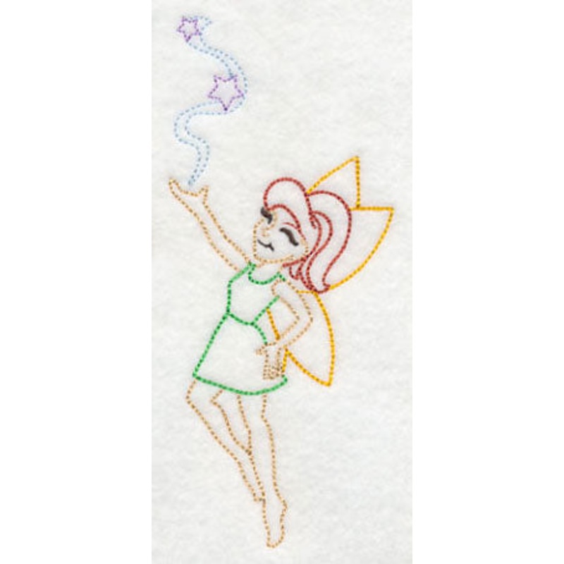 Flying Fairy 5 (Vintage)|5.93″ x 2.57″ / 150.61mm x 65.22mm|3.9″ x 1.69″ / 99.14mm x 43.04mm|All Sizes