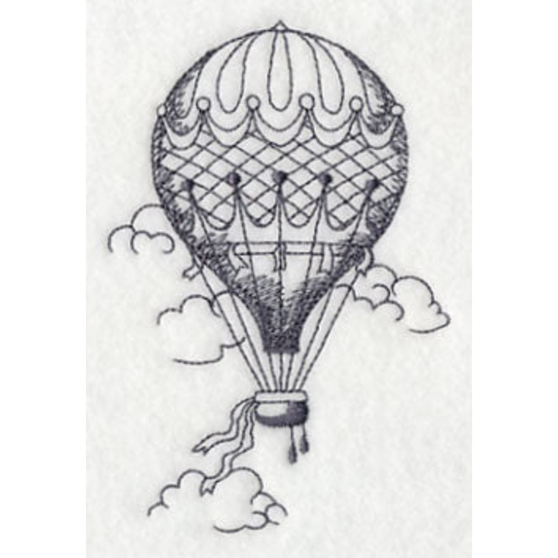 Lifting Me Higher Balloon 2|4.56″ x 3.01″ / 115.72mm x 76.55mm|3.2″ x 2.12″ / 81.32mm x 53.83mm|All Sizes