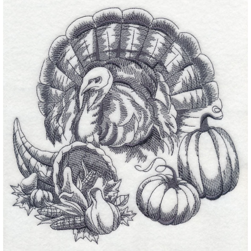 Thanksgiving Collage|7.8″ x 7.59″ / 198.04mm x 192.77mm|7.09″ x 6.9″ / 180.08mm x 175.26mm|6.03″ x 5.87″ / 153.26mm x 149.15mm|4.98″ x 4.85″ / 126.57mm x 123.14mm|All Sizes