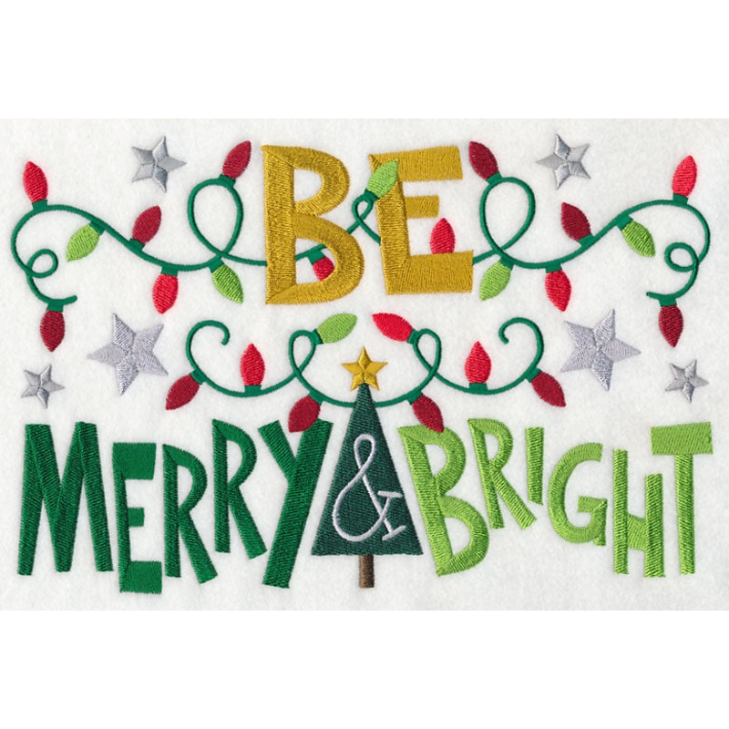 Be Merry and Bright|6.91″ x 10.55″ / 175.48mm x 267.87mm|5.86″ x 8.94″ / 148.81mm x 227.15mm|5.11″ x 7.8″ / 129.83mm x 198.19mm|4.5″ x 6.86″ / 114.19mm x 174.31mm|All Sizes