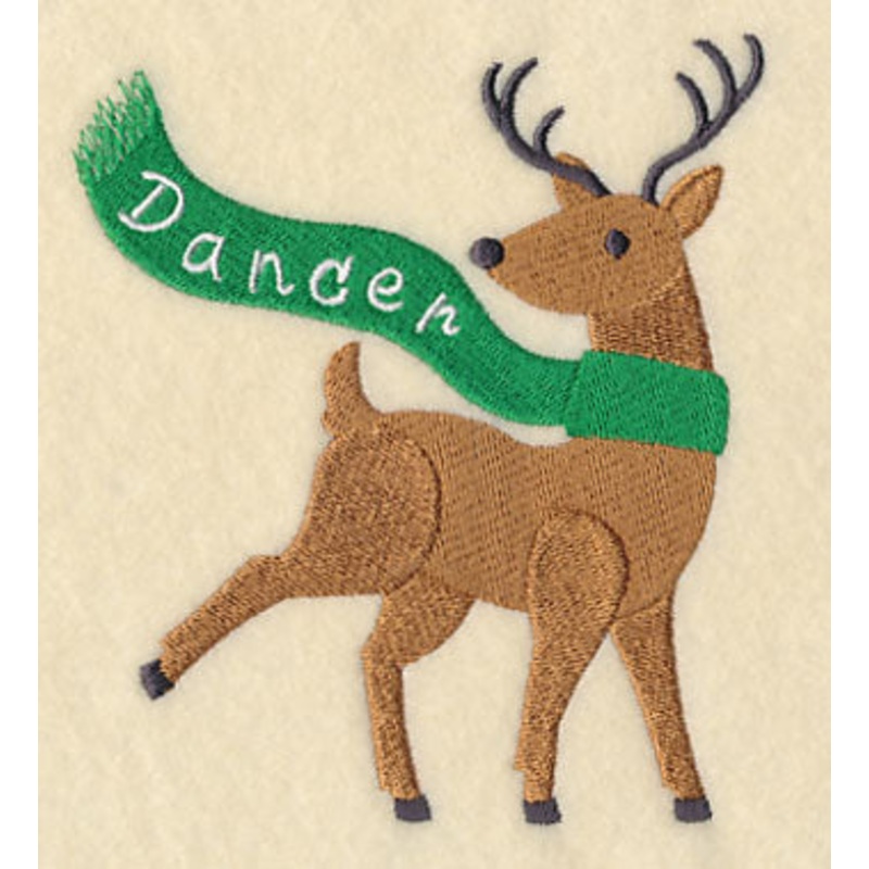 Cozy Christmas Dancer|4.85″ x 4.23″ / 123.28mm x 107.47mm|3.82″ x 3.33″ / 97.12mm x 84.54mm|All Sizes