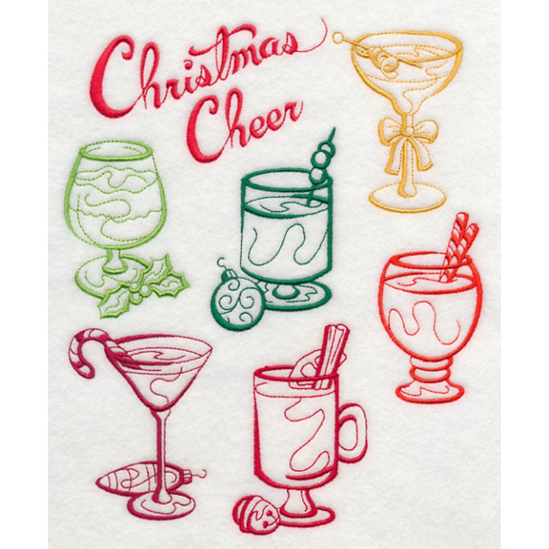 Cheers to Christmas!|8.51″ x 6.91″ / 216.17mm x 175.57mm|7.21″ x 5.86″ / 183.21mm x 148.82mm|5.98″ x 4.86″ / 151.99mm x 123.49mm|All Sizes