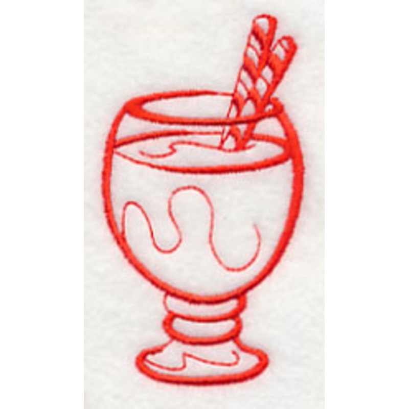 Cheers to Christmas Cocktail 4